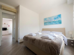 Casa Felice - Ginestra